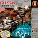 Image for article titled 10 Greatest Science Fiction Board Games of All Time